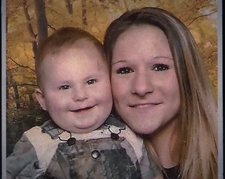 Imagem relacionada a Entenda o caso de Lena Chapin e Sandy Klemp em 'Mistérios sem Solução' da Netflix