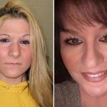 Imagem relacionada a Entenda o caso de Lena Chapin e Sandy Klemp em 'Mistérios sem Solução' da Netflix