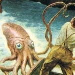 Imagem relacionada a Cientistas criam mapa de espécies desconhecidas