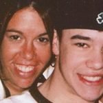 Imagem relacionada a O que aconteceu com Patrice Endres de 'Mistérios sem Solução' da Netflix?