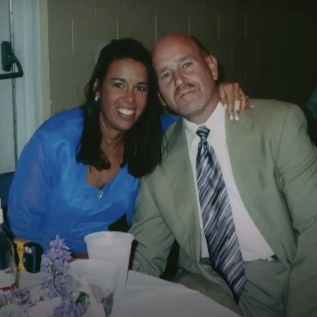 Imagem relacionada a O que aconteceu com Patrice Endres de 'Mistérios sem Solução' da Netflix?