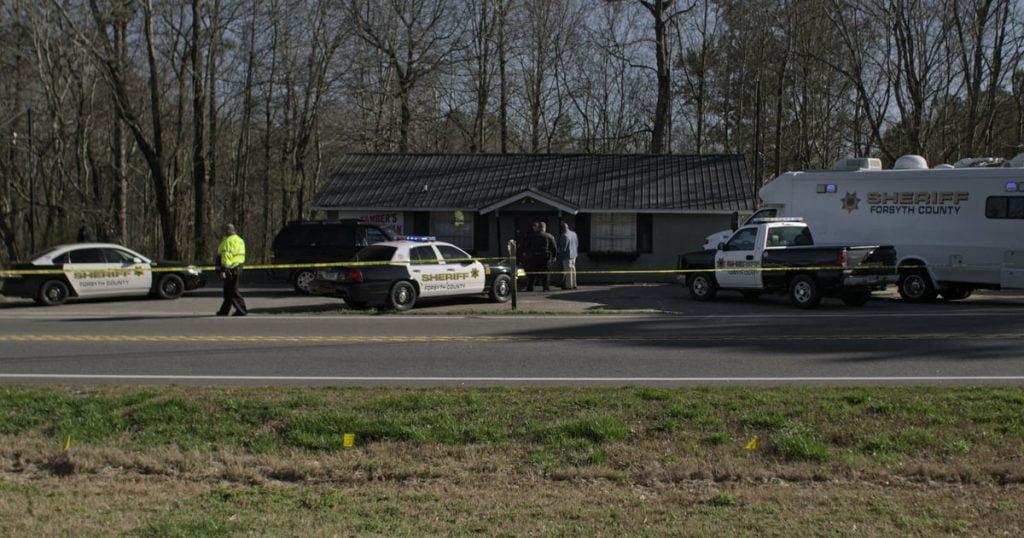 Imagem relacionada a O que aconteceu com Patrice Endres de 'Mistérios sem Solução' da Netflix?