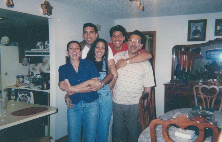 Imagem relacionada a Onde está Frank Porter Stansberry, dos 'Mistérios sem Solução' da Netflix?