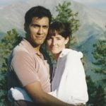 Imagem relacionada a O que aconteceu com Rey Rivera de 'Mistérios sem Solução' da Netflix?