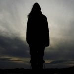 Imagem relacionada a Cidade assombrada de Michigan "era como viver no inferno"