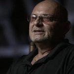 Imagem relacionada a Caso do Óvni de Berkshire de 'Mistérios sem Solução' da Netflix