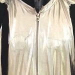 Imagem relacionada a 'Traje espacial' iraniano é uma fantasia infantil