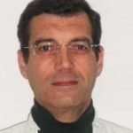 Imagem relacionada a O que aconteceu com Xavier Dupont de Ligonnès de 'Mistérios sem Solução' da Netflix?