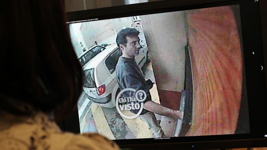 Xavier Dupont De Ligonnes 3 1024x575