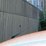 Imagem relacionada a Cidade suíça coberta por neve de chocolate após erro em fábrica da Lindt