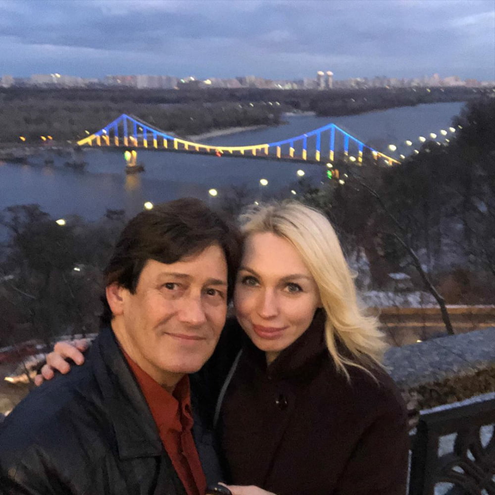 Imagem relacionada a Quem se separou em 90 Dias Para Casar?