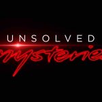 Imagem relacionada a Mistérios sem Solução: Netflix vai estrear mais 6 episódios