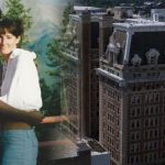 Imagem relacionada a Rey Rivera caiu de helicóptero? Nova teoria sobre caso de Mistérios sem Solução