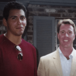 Imagem relacionada a Mistérios sem Solução: Quem ligou para Rey Rivera e por quê?