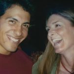 Imagem relacionada a Três teorias explicam como Rey Rivera pode ter morrido