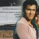 Imagem relacionada a Computador de Rey Rivera pode resolver o caso, diz produtor de Mistérios sem Solução