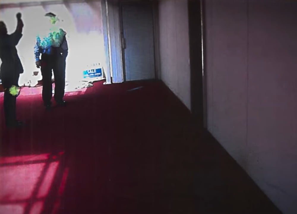 Imagem relacionada a Três teorias explicam como Rey Rivera pode ter morrido