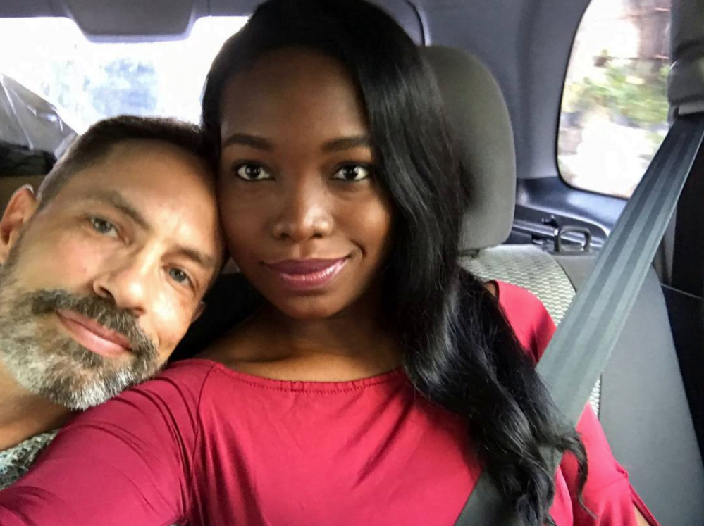 Imagem relacionada a Quem se separou em 90 Dias Para Casar?