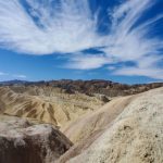 Imagem relacionada a Maior temperatura da Terra já registrada