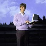 Imagem relacionada a Anos 90: Quando a tecnologia mudou nosso mundo