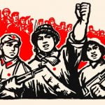 Imagem relacionada a Quais são as diferenças entre o socialismo e o comunismo?