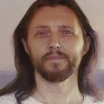 Imagem relacionada a Homem que afirma ser Jesus é preso na Rússia