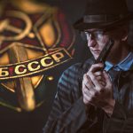 Imagem relacionada a O que era a KGB - Serviço Secreto Soviético?