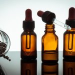 Imagem relacionada a O que são óleos essenciais e como funcionam?