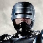Imagem relacionada a O sonho (ou pesadelo?) de um RoboCop de verdade está cada vez mais perto