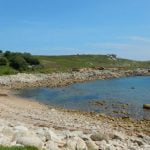 Imagem relacionada a Investigação sobre corpo misterioso foi reaberta após 41 anos