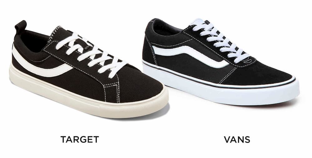 Imagem relacionada a 14 coisas que você não sabe sobre a marca Vans