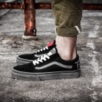 Imagem relacionada a 14 coisas que você não sabe sobre a marca Vans