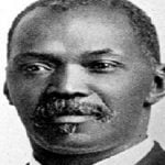 Imagem relacionada a Anton Wilhelm Amo, o primeiro filósofo negro da Alemanha