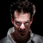 Imagem relacionada a Como lidar com um sociopata