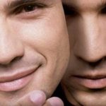 Imagem relacionada a 5 maneiras de lidar com um sociopata altamente funcional