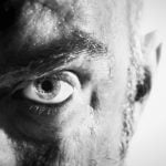 Imagem relacionada a Origem e sintomas da sociopatia