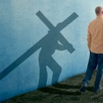 Imagem relacionada a Você é crente ou falso crente?