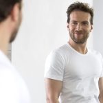 Imagem relacionada a Os narcisistas são hipersexuais?