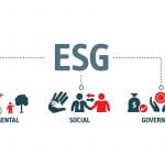 Imagem relacionada a O que é ESG? Definição e significado