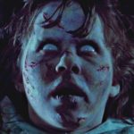 Imagem relacionada a Exorcista afirma que os filmes contêm demônios reais