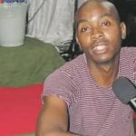 Imagem relacionada a Pastor da África do Sul tem jeito incomum de curar as pessoas