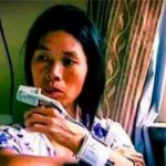 Imagem relacionada a Mulher afirma que não dorme há mais de 40 anos