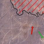 Imagem relacionada a Maiores geoglifos do mundo descobertos na Índia