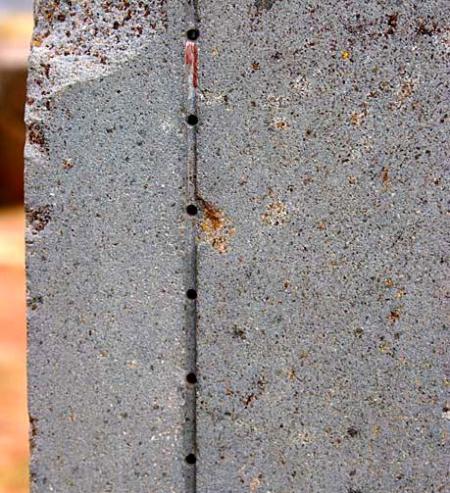 Imagem relacionada a As ruínas antigas de Puma Punku