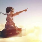 Imagem relacionada a Qual é a ciência por trás dos sonhos recorrentes?