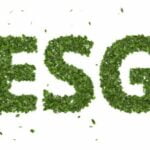 Imagem relacionada a Integrar ESG na alocação de capital e estratégia de investimento