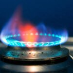 Imagem relacionada a Por que o gás natural é perigoso para o clima