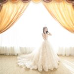 Imagem relacionada a Significado bíblico da submissão da esposa no casamento