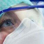 Imagem relacionada a Covid-19: o que sabemos sobre a variante Omicron?