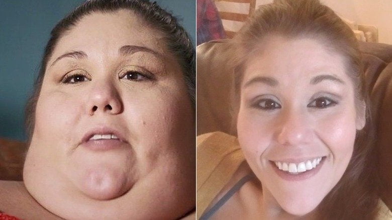 Imagem relacionada a Quilos Mortais: como estão hoje